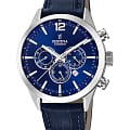 Часы Festina Timeless Chrono F20542/2