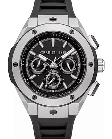 Cerruti 1881 Ruscello CIWGQ0085601