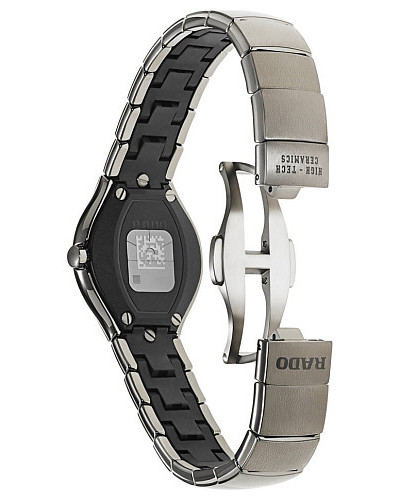 Rado True R27676102