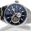 Часы Orient Star RE-AV0003L фото 22