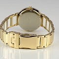 Часы Jacques Lemans High Tech Ceramic 42-7F фото 5