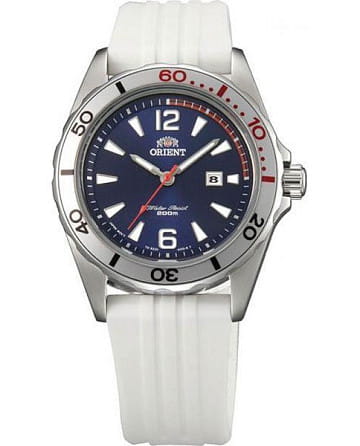 Orient SZ3V004D (FSZ3V004D)