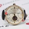 Часы Orient Star RE-AT0201G фото 7