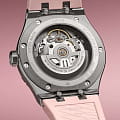 Maurice Lacroix AI6007-SS00F-530-E