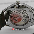 Часы Orient Star RE-AT0202E фото 11