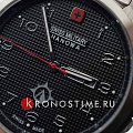 Часы Swiss Military Hanowa SMWGH2100303 фото 3