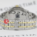 Часы Tissot Classic Dream T129.410.22.031.00 фото 9