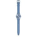 Часы Swatch Skin Classic Biosourced SS08N100-S14 фото 2