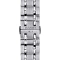 Часы Tissot Chemin des Tourelles Powermatic 80 T099.407.11.058.00 фото 2