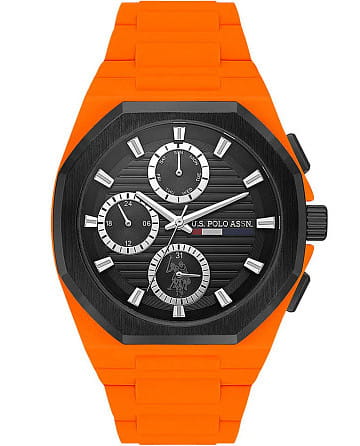 U.S. Polo Assn. Crossing USPA1103-07