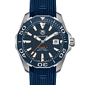 Часы TAG Heuer Aquaracer WAY211C.FT6155