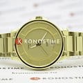 Часы Certina DS-6 Lady C039.251.33.367.00 фото 8