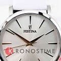Часы Festina Boyfriend F20371/1 фото 3
