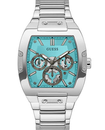 Guess Trend GW0456G4