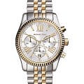 Часы Michael Kors Lexington MK5955