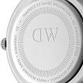 Часы Daniel Wellington Iconic NATO DW00100679 фото 2