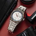 Maurice Lacroix AI6007-SS00F-130-A