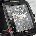 Часы Pierre Lannier Hector 340A439 фото 9