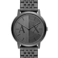 Часы Armani Exchange Dale AX2872