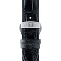 Tissot T0704061605700