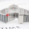 Часы Obaku Linje Jude V292GXOESS фото 4