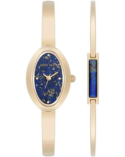 Anne Klein Gemstones 5108BLST