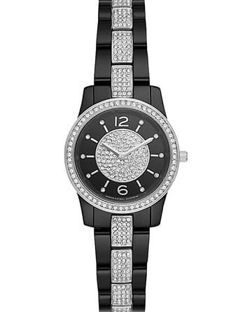 Michael Kors Runway MK6620