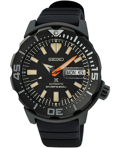 Seiko Prospex SRPH13K1S