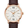 Bulova 97B225