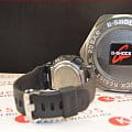 Часы Casio G-Shock GA-500-1A фото 3