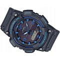 Часы Casio AQ-S810W-8A2VEF фото 2