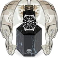 Часы Philipp Plein The Skull PWOAA0122 фото 5