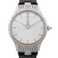 Часы Just Cavalli JC1L004L0015