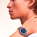 Часы Daniel Wellington Retro Digital DW00100766 фото 2