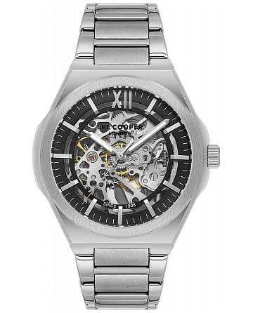 Lee Cooper LC08051.350