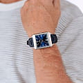 Часы Festina On The Square F20681/5 фото 2