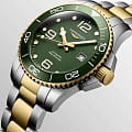 Часы Longines HydroConquest L3.782.3.06.7 фото 9