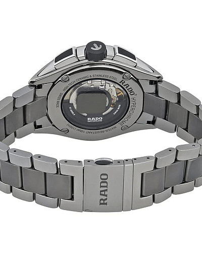 Rado HyperChrome R32276102