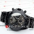 Часы Philipp Plein Nobile Wonder PWCAA0421 фото 7