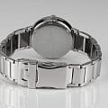 Часы Jacques Lemans High Tech Ceramic 42-7A фото 5