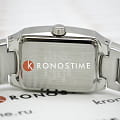 Часы Casio Collection LTP-1165A-7C2 фото 5