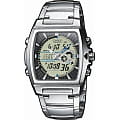 Часы Casio Edifice EFA-120D-7A