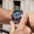 Часы Festina Chrono Bike F20641/2 фото 3