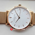 Часы Rosefield Pearl Edit RMRMR-R09 фото 6