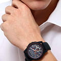 Часы Armani Exchange Drexler  AX1335 фото 8