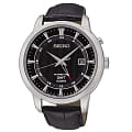 Часы Seiko Conceptual Series Dress SUN033P2