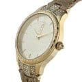 Часы Just Cavalli JC1L004L0035 фото 4