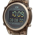 Часы Daniel Wellington Retro Digital DW00100766 фото 4
