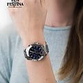 Часы Festina Boyfriend F20397/2 фото 9