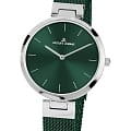 Часы Jacques Lemans  Classic 1-2110H